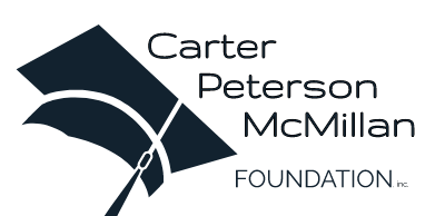 Carter Peterson McMillan Foundation